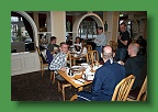 Connemara (164)